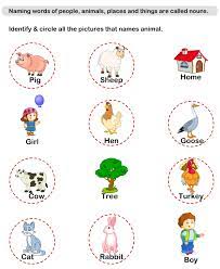 efl esl worksheets for kindergarten kindergarten worksheets educational worksheets boys learning
