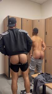 Sam Vass - full hd action