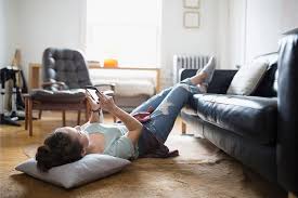 Cu abonament, la conectare și transfer de la prepay. Sms Si Mms Orange