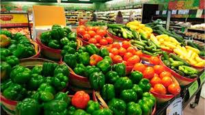 Check spelling or type a new query. Grocery Store Hours For Thanksgiving