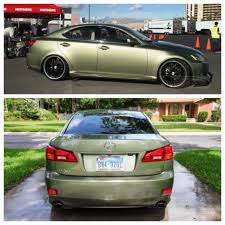 Image result for Desert Sage 2008 RX