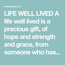 Pin On Teaching Tips