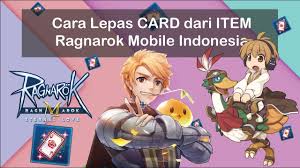 Absolute field (not unlocked yet for me =))). News Cara Unlock Quest Level 65 Quest Doctor Noya Sibigay Ragnarok Mobile Indonesia Youtube