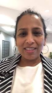 #ExecutiveFunction365 let’s talk...