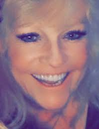 Obituary information for Laura J. Kearns