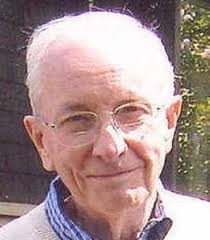 Obituary for Robert C. "Bob" Nelson