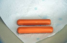 How To Make A Hot Dog In The Microwave Hot Dogs Microwave Cooking Microwave