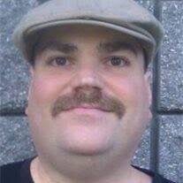 John Thomas Perkowski Obituary