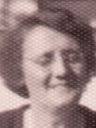 Ann Pittman Family History & Historical Records