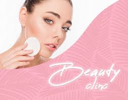 Salon Ad Prosjekter :: Photos, videos, logos, illustrations and branding ::  Behance