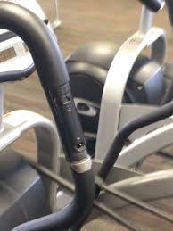 Start with your e3 experience, discover our kids play club, and more! Vent Fitness Clifton Park Gift Cards And Gift Certificates Clifton Park Ny Giftrocket