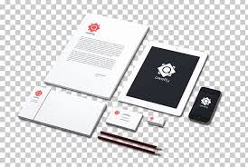 There is a wealth of quality design resources like. Brand Graphic Designer Mockup Png Clipart Art Brand Branding Conception Electronics Accessory Free Png Download