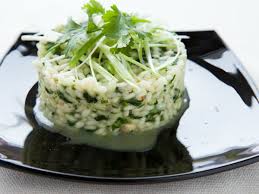 Palak rice, also known as spinach rice is a healthy variation of pilaf or pulao made with spinach puree, rice, onions, herbs and spices. à®ªà®šà®² à®• à®• à®° à®ª à®² à®µ Spinach Or Palak Pulao Recipe à®ªà®šà®² à®• à®• à®° à®ª à®² à®µ Tamil Boldsky