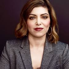 Where to get a Florida driver's license as a new resident?