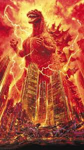 Maybe you would like to learn more about one of these? Updated Hd Godzilla Wallpaper 2020 Pc Android App Mod Download 2021