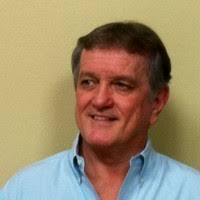 Dwight Snell's Instagram, Twitter & Facebook