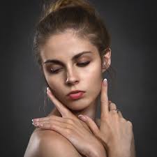 How Others View Your Attempts to Look Younger