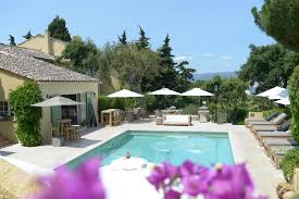 Konuk değerlendirmelerini okuyun ve size en uygun oteli seçin. La Bastide D Antoine Prices Hotel Reviews Gassin France Tripadvisor Saint Tropez Small Hotel St Tropez France