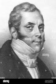 Fran Daniel's Instagram, Twitter & Facebook