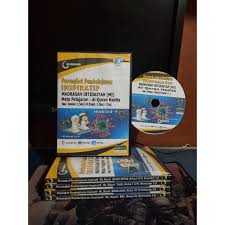 Alamat free download rpp k13 revisi 2016 pel ski kls 9 mts. Rpp Inspiratif Rpp 1 Lembar K 13 Revisi 2020 Untuk Mts Mapel Akidah Akhlak Kelas 7 8 9 Shopee Indonesia