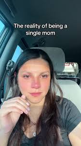 I got off and im still crying 💀😂 this it the most emotional pregnancy  ever I literally cry about everything😮‍💨 #singlemom #reality #fyp  #foryoupage❤️❤️ #trending #cryingintheclub #momsoftiktok