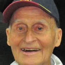 George Nissen: Ex-gymnastics champ created modern trampoline