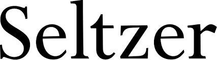 They hope their puzzles bring a little piece of happiness to your life and a smile to your face (or that of a cherished gift recipient). Seltzer Goods