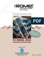 Kode barang ini memang sangat. A26361 K600 Z270 1 Muli Rechargeable Battery Electronic Engineering