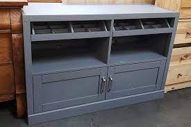 Our contractors can install countertops, refinish and repair existing cabinets. Used Cabinets For Less At The Habitat For Humanity Restore