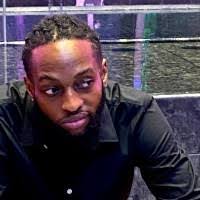 Gregory Larose's Instagram, Twitter & Facebook