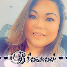 Jessie Mojica's Instagram, Twitter & Facebook