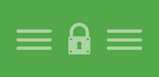 Secure vpn es una aplicación que facilitará a sus usuarios las herramientas necesarias para crear redes privadas virtuales de una forma tan . Secure Vpn Safer Faster Internet 3 0 12 Apk Download Com Fast Free Unblock Secure Vpn Apk Free