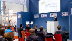 We did not find results for: Compamed Trade Fair High Tech Solutions For Medical Technology Laboratory Equipment Components Parts Oem Filtration Tubing Packaging Nanotechnology Dusseldorf Compamed Trade Fair