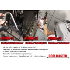 Check spelling or type a new query. Fullset Aircon Parts Myvi 1 3 Convert Upgrade To Lagi Best And Alza Compressor 5 Parts Shopee Malaysia