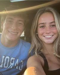 Happy one year to my best friend!!! I love you so much ❤️❤️