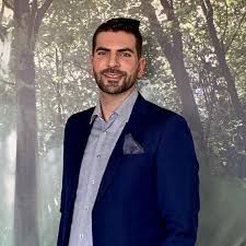 Join facebook to connect with jorge simoes and others you may know. About Us Jms Risk