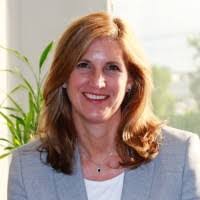 Murielle Lortie Email & Phone Number