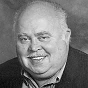 Search David Ferrell Obituaries and Funeral Services