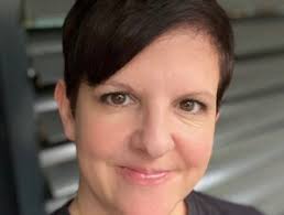 Sonstige Leistungen Archives