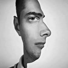 Olympus Creative Agency