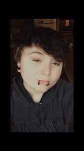 Am I considered an emo freak by others?