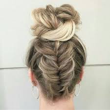 Can you tell i love hair? 25 Easy And Cute Hairstyles For Curly Hair Southern Living