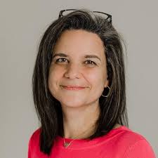 The Grit Workbook for Kids: CBT Skills to Help Kids Cultivate a Growth  Mindset and Build Resilience eBook : Nebolsine, Elisa, Beck, Judith S.:  Amazon.com.au: Kindle Store