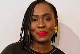 LES VERITES D'ALMAMY WANE