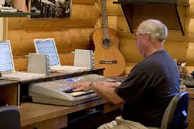 Sibelius online and in-person training courses by Mike Klinger, summer 2013 