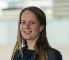 Services 4 — Living Climate Futures Lab