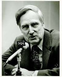 Steve Flanders Square