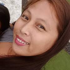 John Robert A. Dela Rosa, a former JHS Bedan Athlete, Class of 2019, has  joined our Creator. He was not only a passionate athlete, but also a  wonderful person and a dear