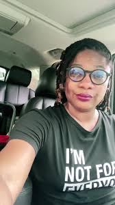 I really dislike politics. But hear me out Tuscaloosa. #matthew #que #joe  #district1