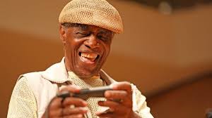 Norman Simmons, Pianist Who Made an Elegant Art Out of Accompaniment, Dies  at 91